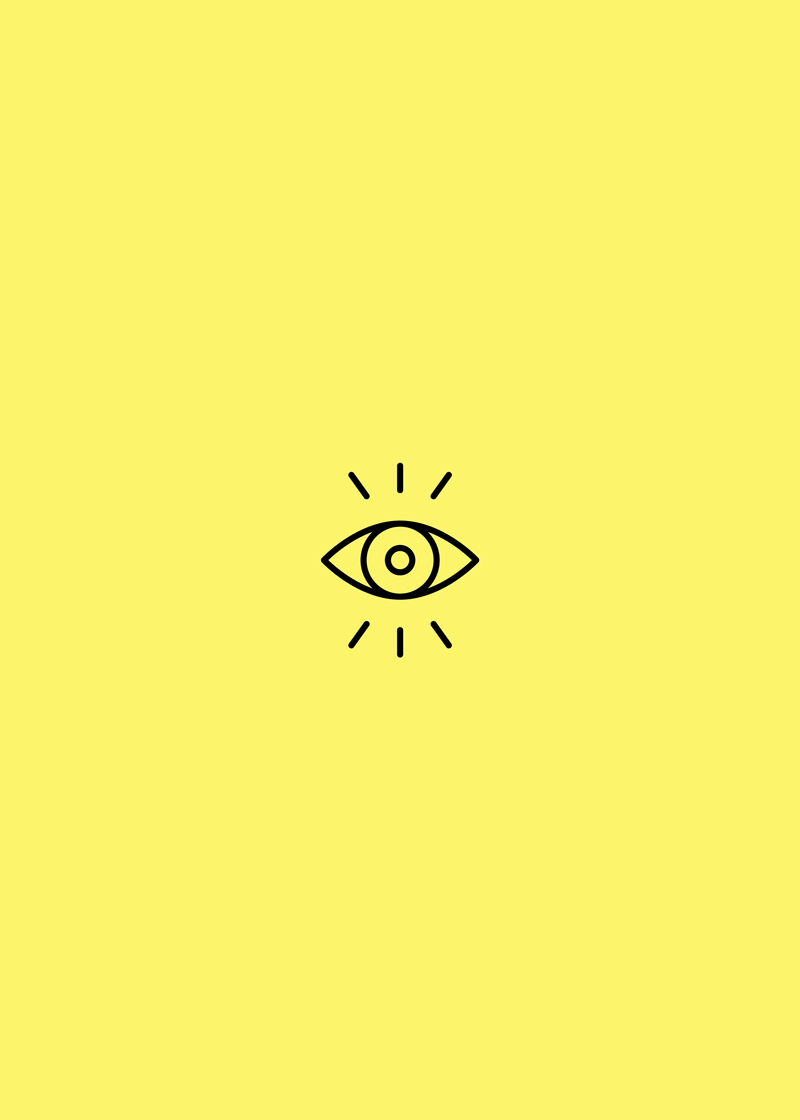 Agencia de branding